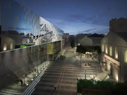 Plymouth City Museum and Art Gallery